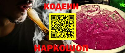МДПВ Малоярославец