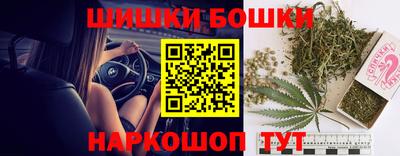 МДПВ Малоярославец