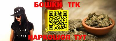 МДПВ Малоярославец