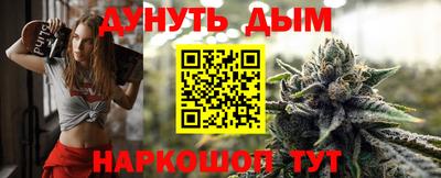a pvp Мариинск