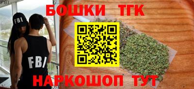 МДПВ Малоярославец
