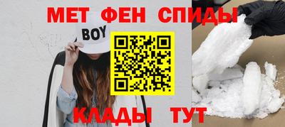 МДПВ Малоярославец