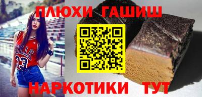 МДПВ Малоярославец