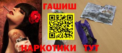 МДПВ Малоярославец