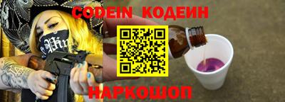 МДПВ Малоярославец