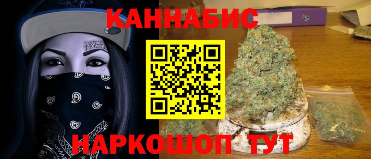 Конопля план Сорочинск